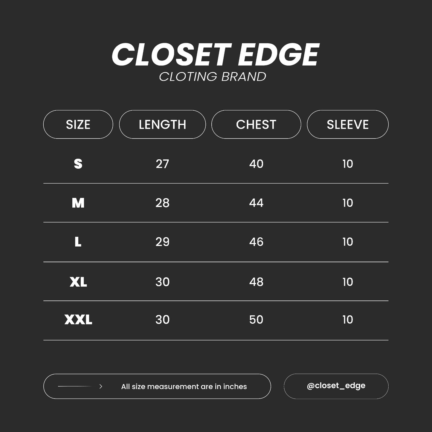 BOSTON CHASING BLESS OVERSIZED TSHIRT