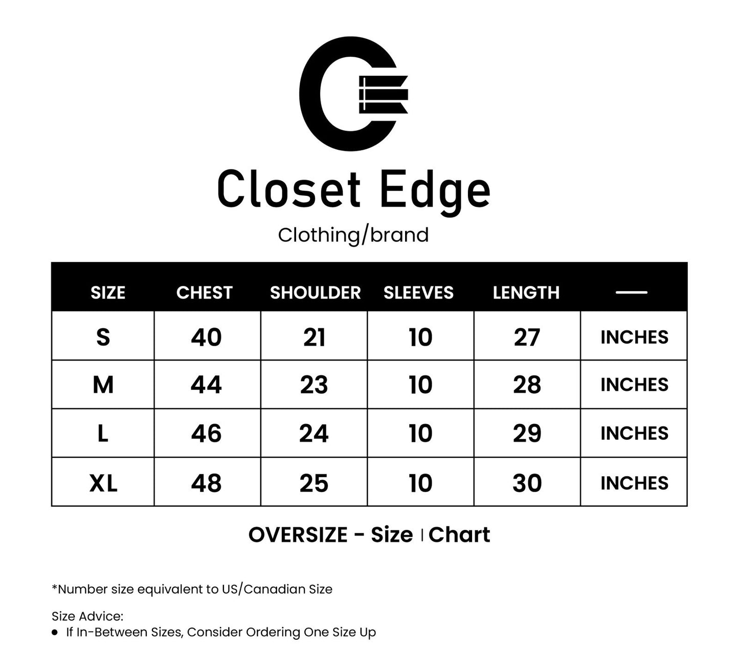 14 AUGUST OVERSIZED TSHIRT